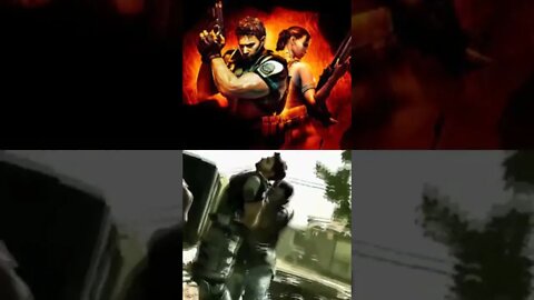 UM DOS MELHORES JOGOS DA FRANQUIA #shorts