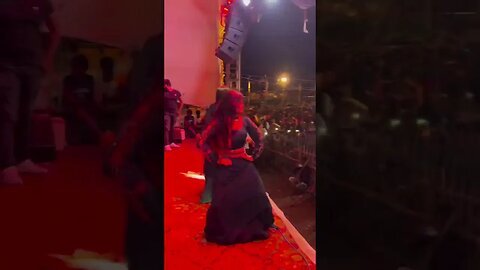 #shorts mahi/manish #bhojpurisong #trending #dance #arkestra #new