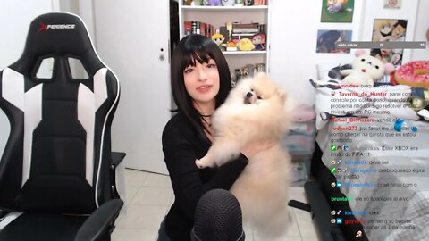 Como chegar na 10/10! ou talvez não