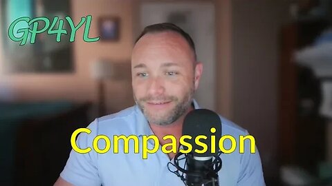 Compassion