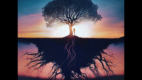 THE FOUNDATION- GMSINLANDEMPIRE2 !!