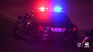 Platte, Clay prosecutors argue violent crimes linked to drugs