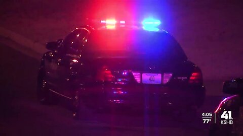 Platte, Clay prosecutors argue violent crimes linked to drugs