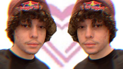 NEVER ASK DUMPY WHAT HAPPENED IN FLORIDA😱