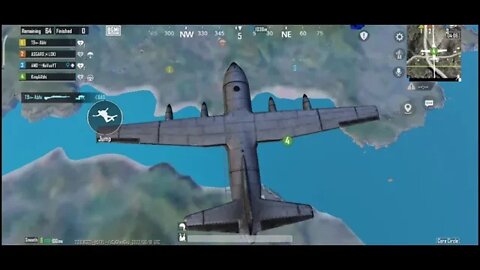 #battlegroundsindia #erangel #themmode #battlegroundsindia #omletarcade