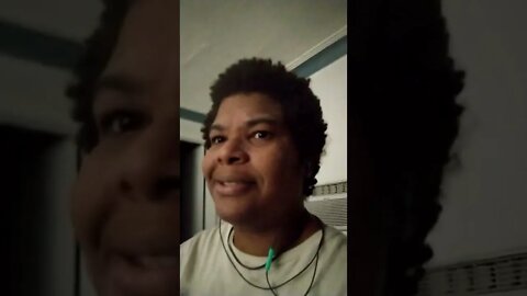 Online & in-person #gangstalking, "greedy" & #mentalhealth Pt. 1