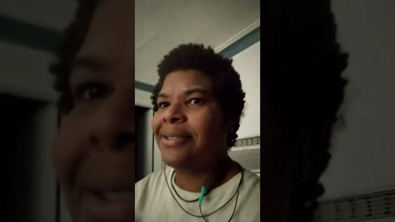 Online & in-person #gangstalking, "greedy" & #mentalhealth Pt. 1