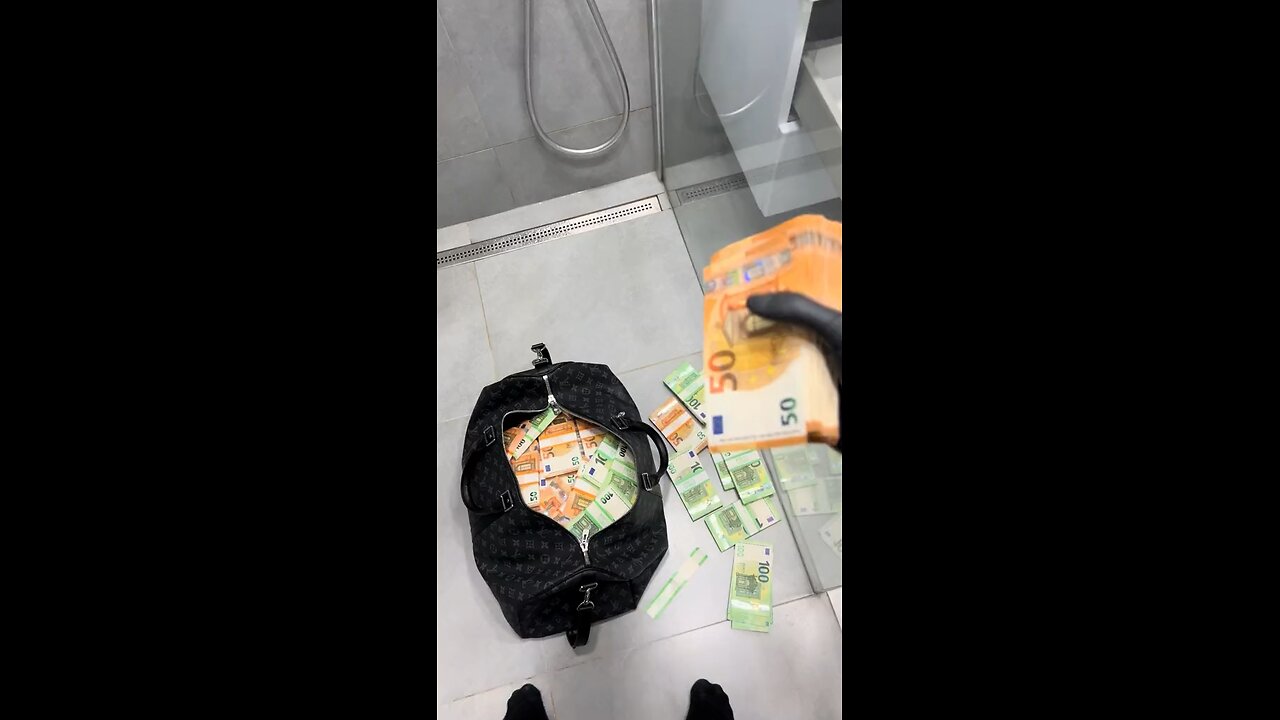The videos i will post in the near future