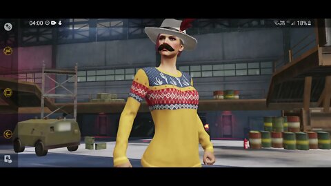 Live Jogando PUBG com Vitorias(3)