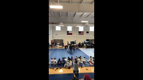 20230228 RPBJJ Open - Win
