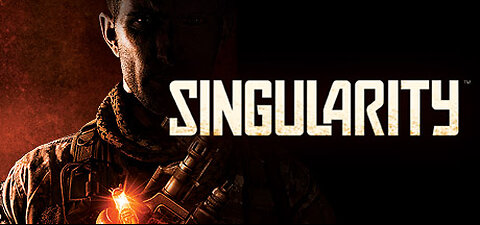 Singularity playthrough : part 5