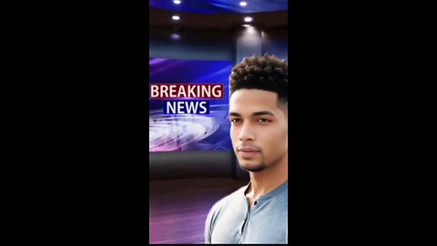 King J news illegals are get $15,000 food cards & $5000 cash cards and get rent paid for two years