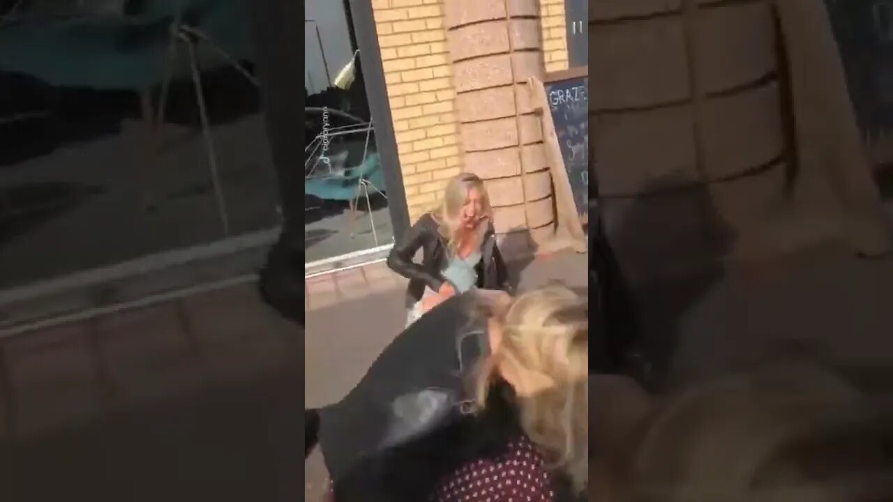 #trendingvideos #funnyvideos