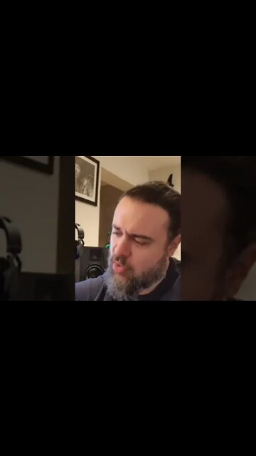 ESSE CORTE NO NANDO É MUITO BOM HAHAHA! | #shorts do MBL