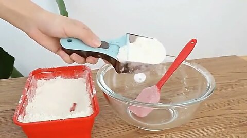 Esse medidor de ingredientes de Precisão está causando entre os Chefes de Cozinha do Brasil#shorts