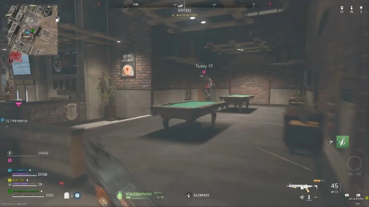 Call of Duty_20231022212351