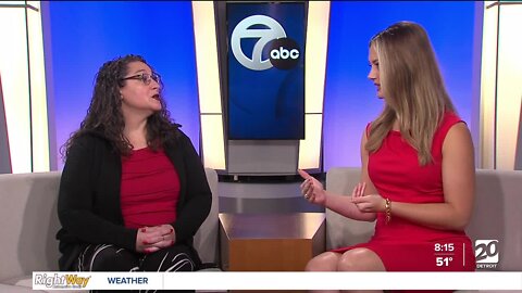New program for family caregivers in MI