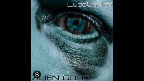 Extraterrestial depopulation agenda