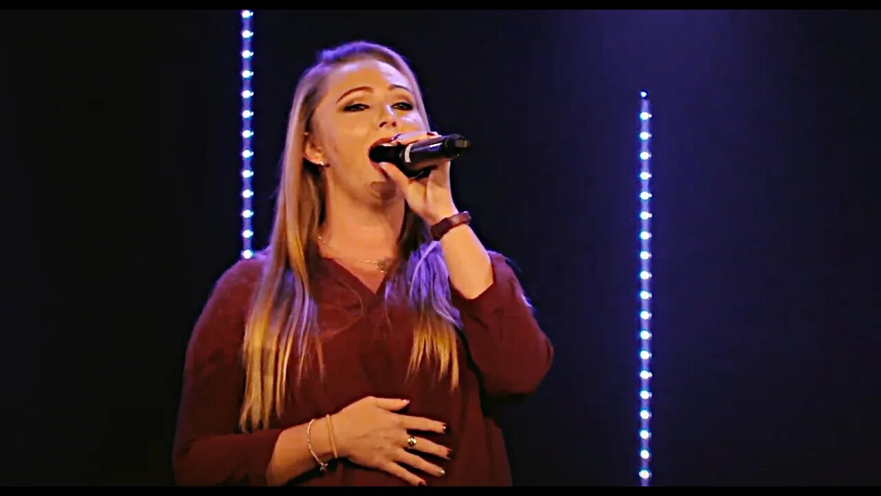 Online Worship // November 15, 2020 // LifePoint Church Longwood