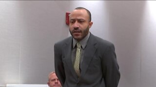 Day 14 wraps: Darrell Brooks gives opening statement, calls witnesses