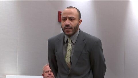 Day 14 wraps: Darrell Brooks gives opening statement, calls witnesses