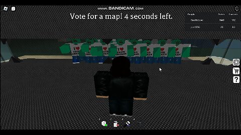 Build to Survive the Zombies | rjfirefox's Space Church - Roblox (2006)