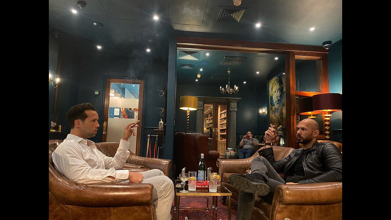 Check Out What They Did To The Lambo🔥