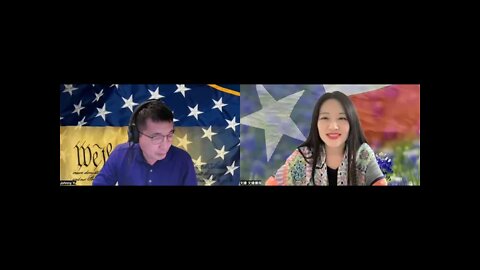 红州捷报069｜05032022 谁是弗拉基米尔-普京