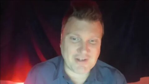 UFO Disclosure Smartest Man to Have Ever Lived / CERN Atom / George Van Tassel