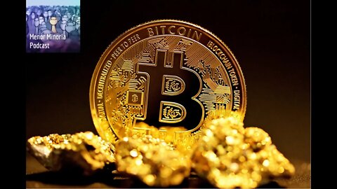 Lei de Gresham Base de Usuários e Modelo Stock to Flow Bitcoin_8