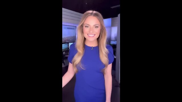 Stevie's Scoop: Bringing back the sun!