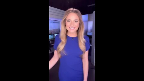 Stevie's Scoop: Bringing back the sun!