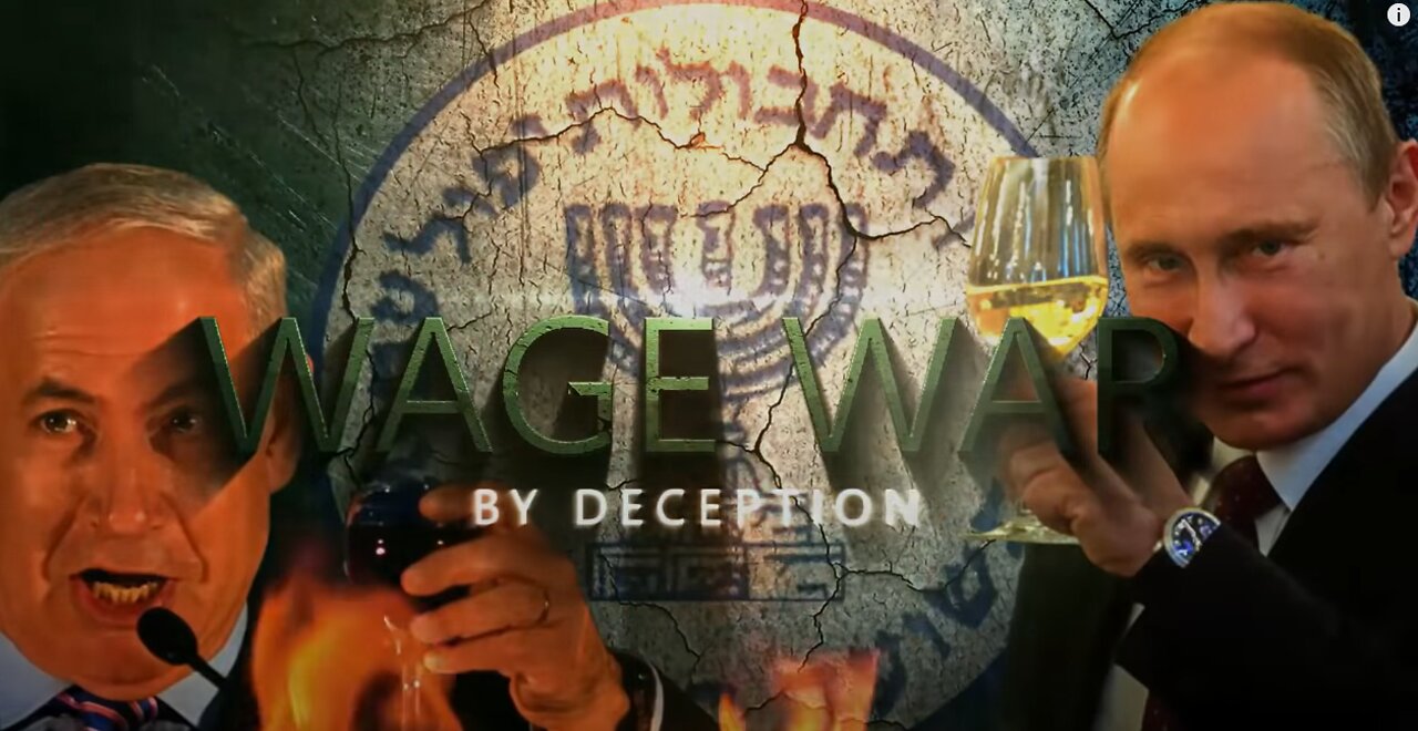 Andrew Torba Saves Free Speech - How The Kissinger Network Works