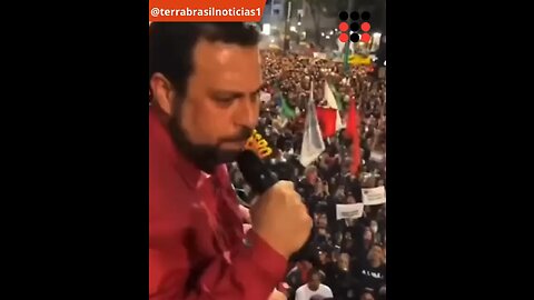 Leia matéria na íntegra: www.terrabrasilnoticias.com.br