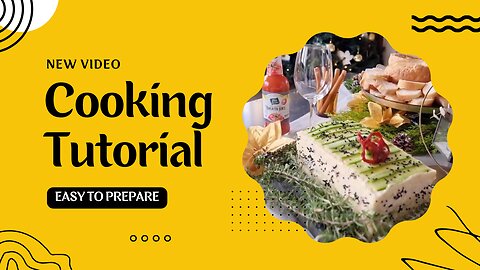 How To Make Tuna Cake