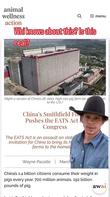 This is what's going on in 🇨🇳 China