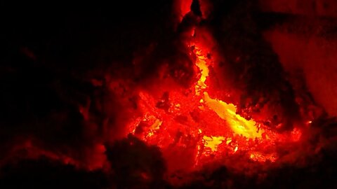 WP 20190919 21 13 06 Pro FIre