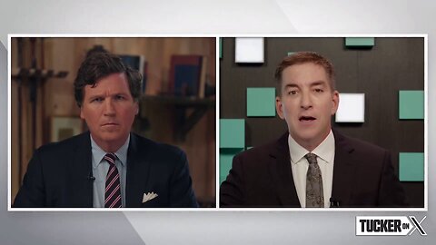 Ep. 37 ~ The two defining tragedies of our time — the war in Ukraine and the presidency of Joe Biden — are both finally coming to an end