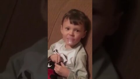 I believe in you. Motivation