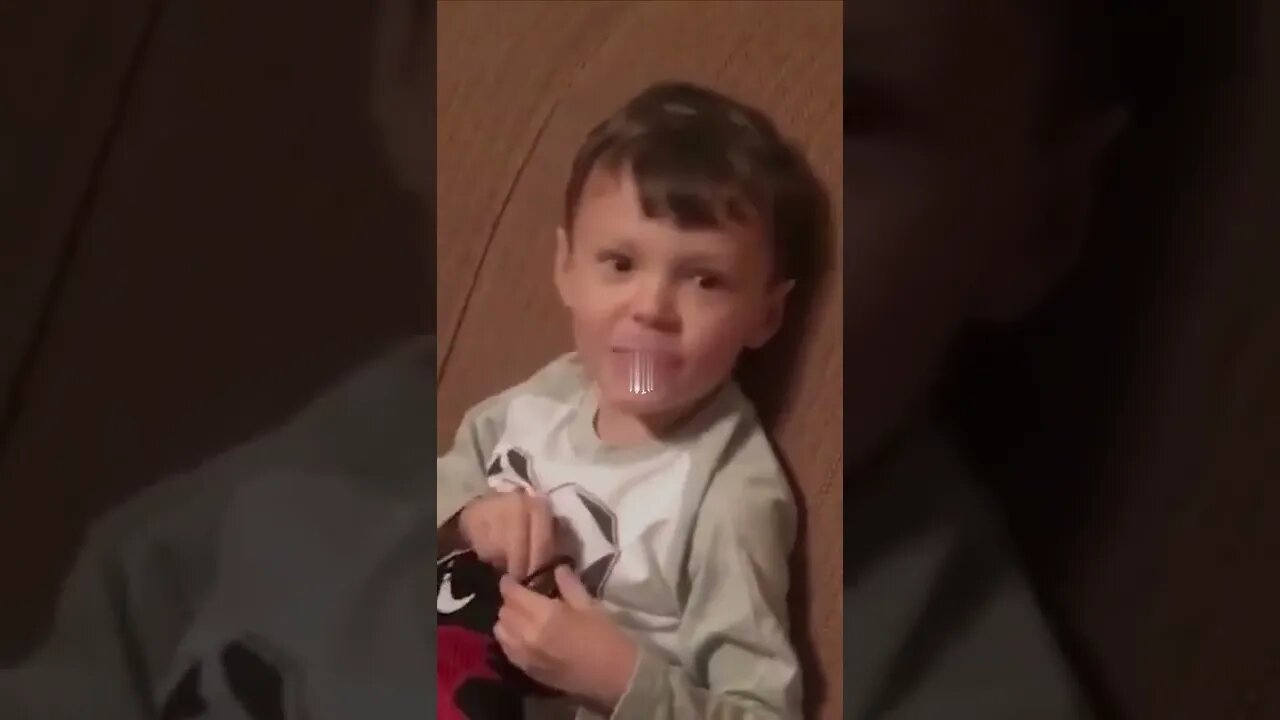 I believe in you. Motivation