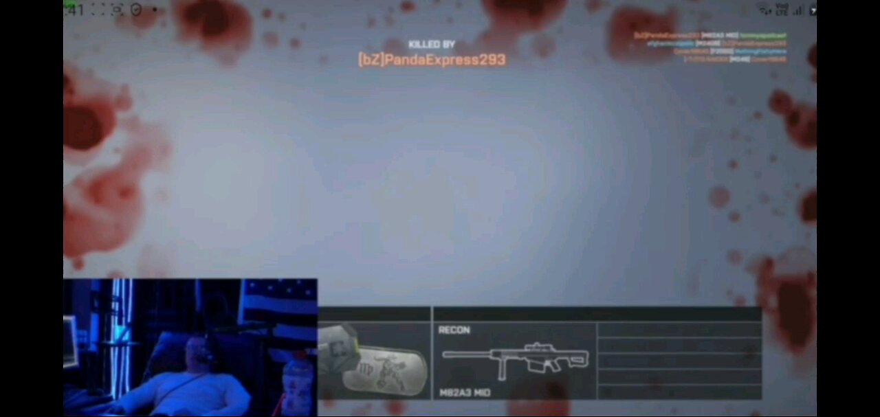 Why Tommy is losing viewers