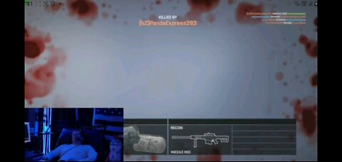Why Tommy is losing viewers