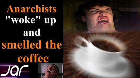 Broke Barista - Toronto Edition l Dumber than a bag of hammers