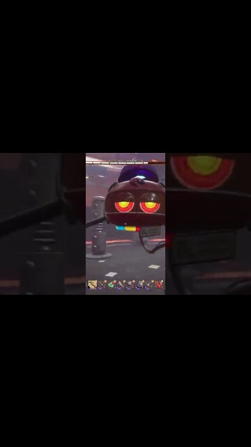 #shorts Grounded Assistant Manager