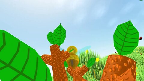 B Game (Free to Play)