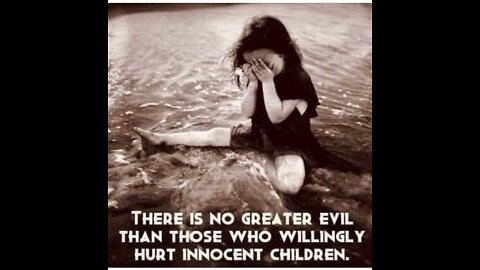 Russian Spetznas Liberate Child Trafficking Victims in Ukraine !!