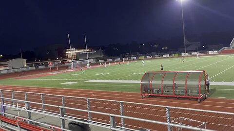 jolee shaver goal
