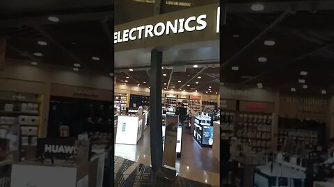 #etsukojunio #etsukofans #fransiscaofficial #teamfransisca #沉连清 #fransisca #fransiscametaworld