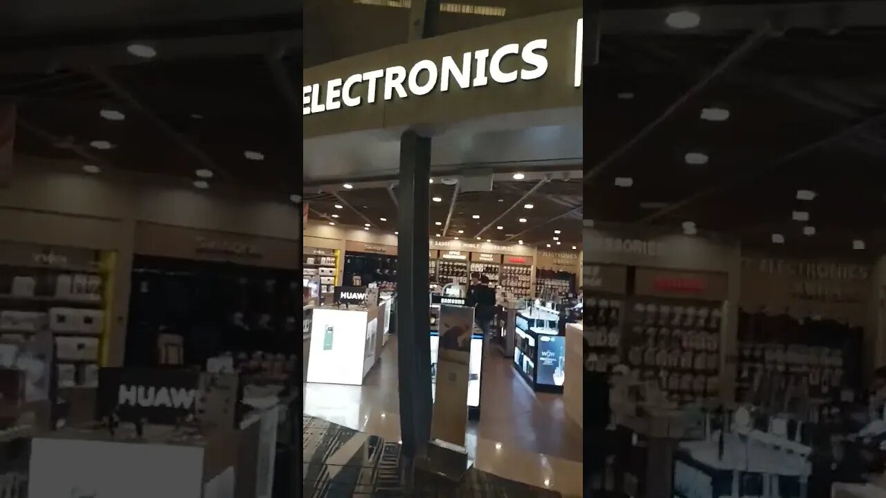 #etsukojunio #etsukofans #fransiscaofficial #teamfransisca #沉连清 #fransisca #fransiscametaworld