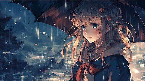 Anime episode 1